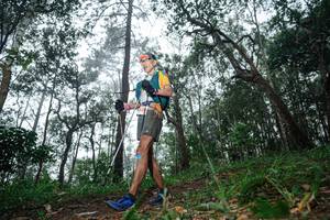 BIB: 
                            <button type="button" onclick="openModal(22569273)" class="btn btn-primary btn-sm float-right btn-popup" data-toggle="modal" data-target=".modal-high-quality">
                        <i class="fas fa-shopping-cart"></i> Add to Cart
                    </button>
                                            <button type="button" onclick="isThisMe(22569273, true)" class="btn btn-success btn-sm float-right btn-popup btn-isme hidden" data-toggle="tooltip" data-placement="bottom" title="นี่คือรูปของคุณใช่ไหม คลิกที่นี่เพื่อเอาเข้าอัลบั้ม">
                        <i class="fas fa-plus"></i> Add to album
                    </button>
                    <button type="button" onclick="isThisMe(22569273, false)" class="btn btn-warning btn-sm float-right btn-popup btn-isnotme hidden">
                        <i class="fas fa-ban"></i> Remove from album
                    </button>